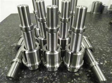 china cnc lather parts|China cnc parts.